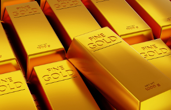 现货黄金突破4500美元，机构现分歧：到顶了还是仍看涨？