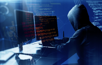 分析攻击手段，给出防范建议，专家解读快手直播如何遭攻击