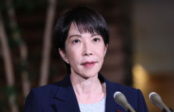 寰宇平：警惕日本军国主义阴魂不散