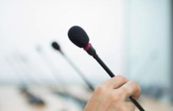 云南镇雄煤矿事故致4人遇难3人失联，搜救仍在进行