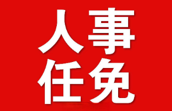 山东两市发布最新人事任免