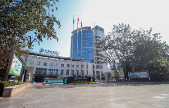 农行滨州分行：多维发力织密反诈防护网，守护百姓“养老钱”