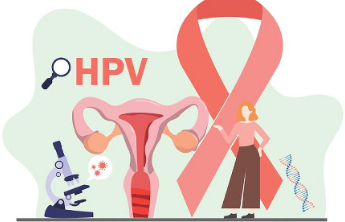 山东省持续推进HPV疫苗惠民接种，为适龄人群筑牢健康防线