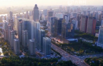 学习贯彻省委经济工作会议精神｜凝聚共识担使命，锚定目标开新局