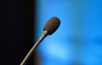 涉案累计近300亿！公安部通报打击金融领域“黑灰产”集群成效