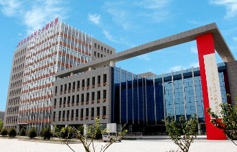 潍坊科技学院：创新“一六五四”党建体系，助推学校高质量发展