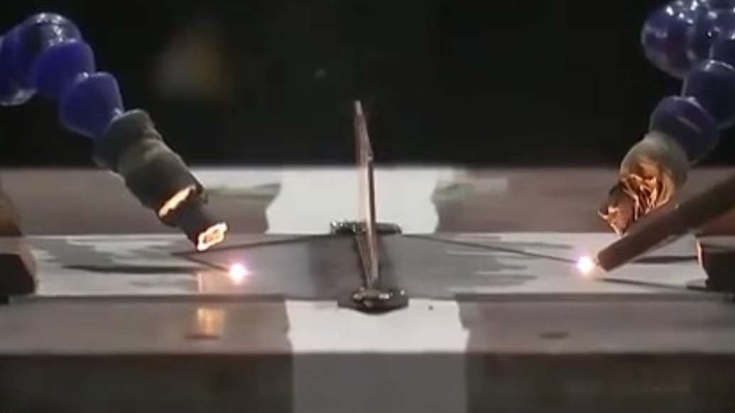 增速亮眼！11月3D打印装备产量同比增长超100%