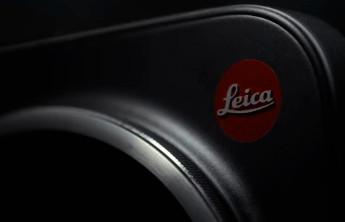 雷军宣布小米手表5今晚发布，小米17 Ultra定价或要创新高