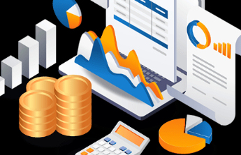 “三个坚持”“四个联动”！山东“财金联动”赋能高质量发展