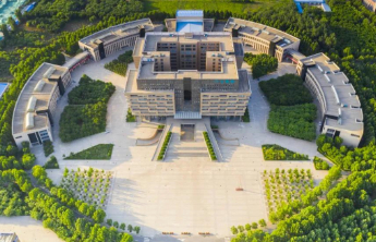 淄博职业技术大学艺术类专业：以艺术服务产业，走出产教融合新路