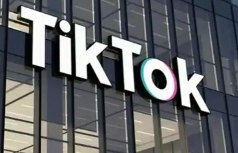 商务部回应TikTok将在美成立合资公司