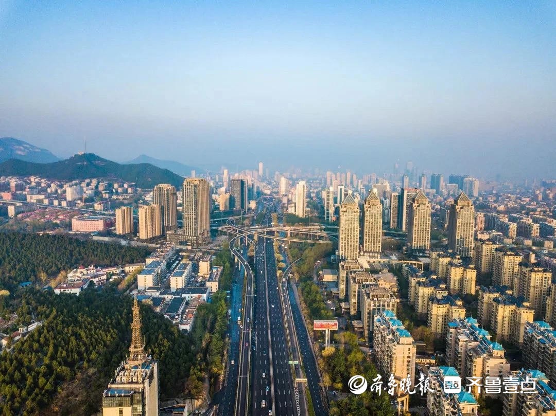 1-11月，济南市规模以上工业增加值同比增长7.2%