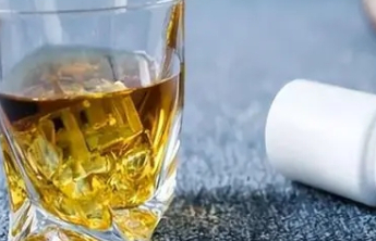 喝酒吃辣能暖身？都是御寒“损招”