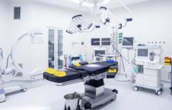 山东29条措施深化药品医疗器械监管改革，促进医药产业发展