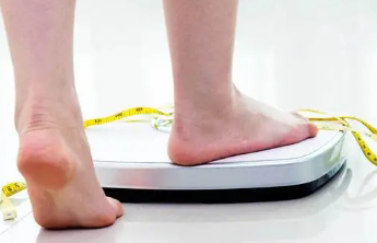 冬天其实也很好瘦 5件易坚持小事帮你瘦得更快