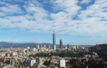 国防部：背叛民族、分裂国家的人终将被钉上历史耻辱柱