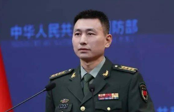 国防部：对日本右翼势力姑息纵容必遭反噬