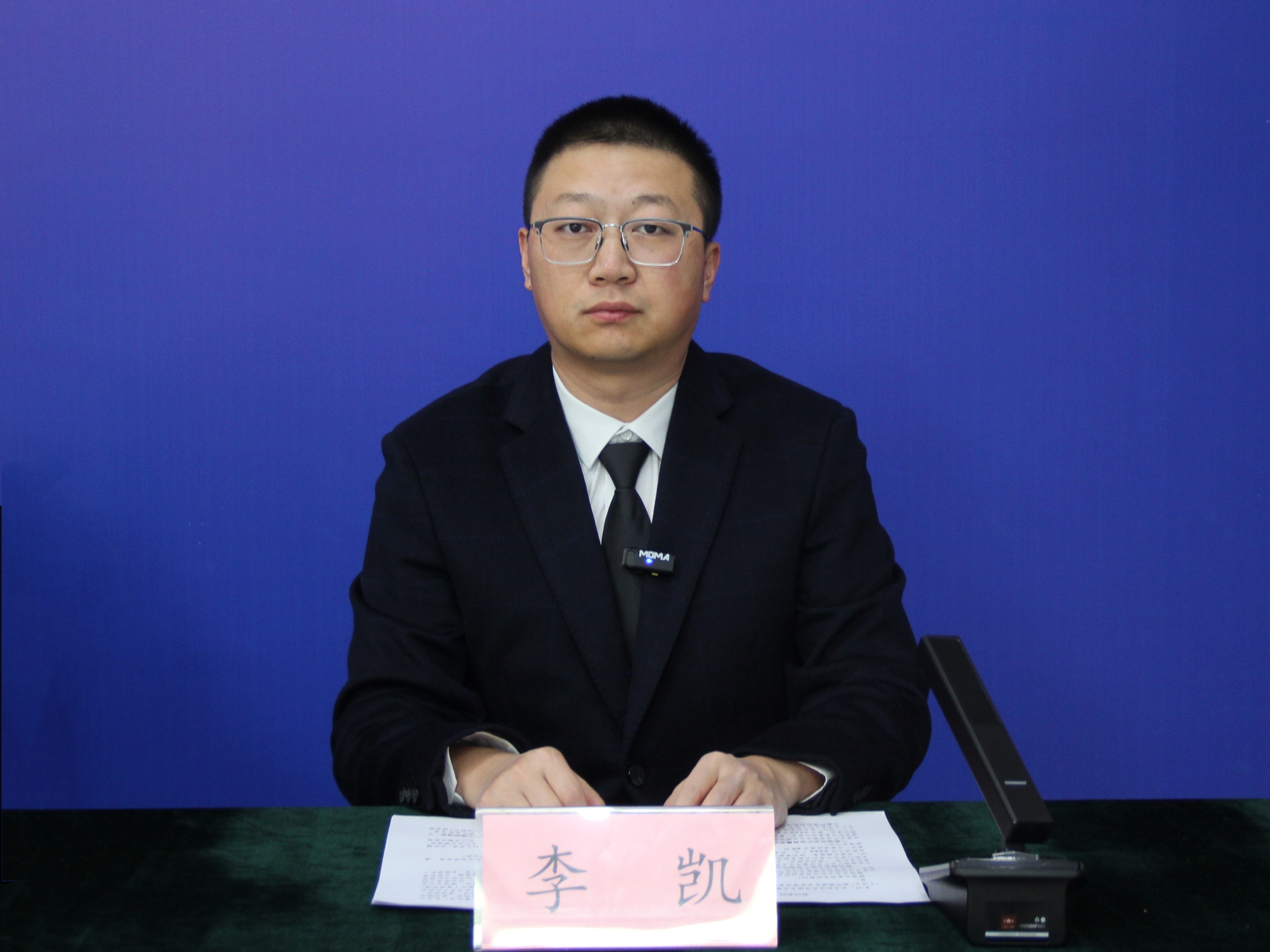 农产品抽检合格率98%以上！德城区农业农村局守护舌尖安全