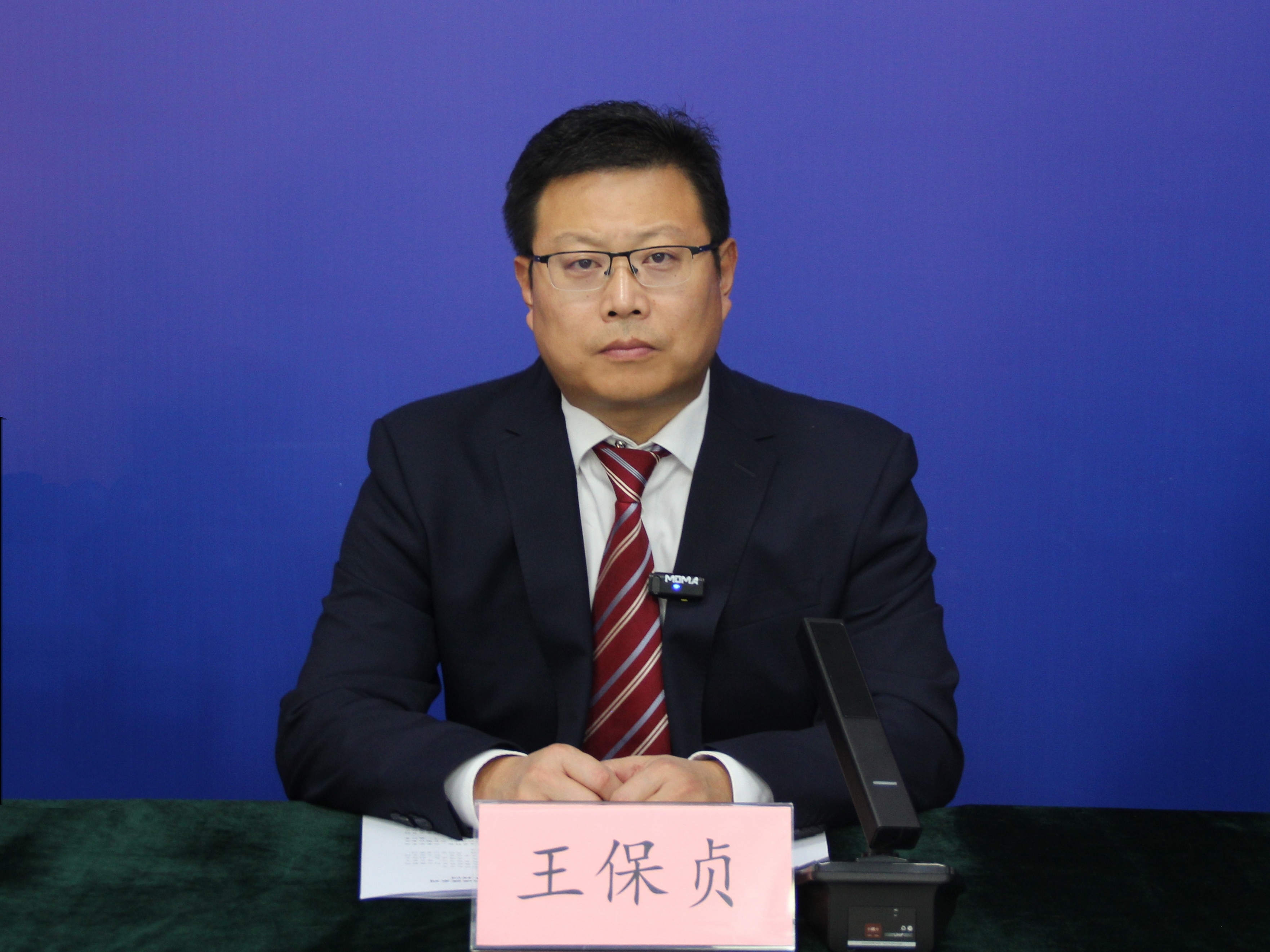 连片发展促融合，德城区乡村片区建设绘就振兴新图景