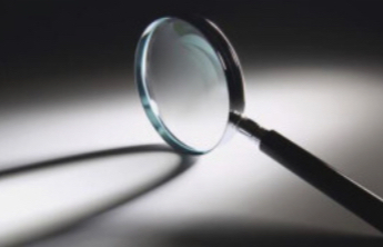 浙江绍兴“9·13”轨道交通2号线列车撞击事故调查报告发布