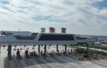 山东高速东营发展公司以训赋能，筑牢冬季道路除雪防滑安全线