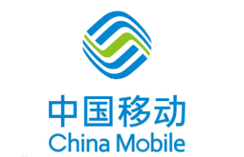 党建合创 反诈同行，山东移动淄博分公司携手共筑安全防线