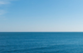 福建海警位金门附近海域依法开展常态执法巡查