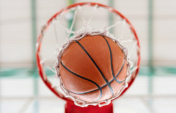 2025年中国篮球名人堂入堂名单确定