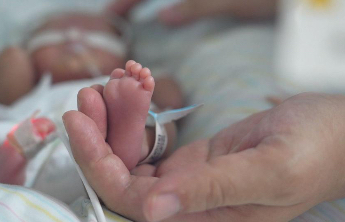 专题·医线直击|健康行业动态观察、医患故事真实记录