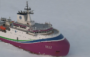 硬核实力拉满，我国三大深海载人潜水器2025年突破不断