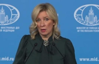 俄外交部发言人：建议日本修建“日本军国主义受害者纪念堂”