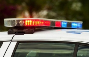 男子编造发布“西安跨年夜多地组织庆祝活动”等不实信息，西安警方通报