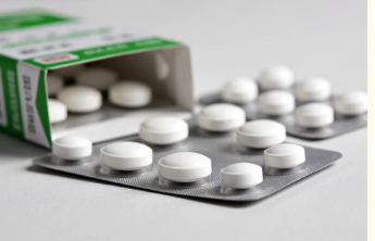 孟鲁司特困局：被神化的止咳药