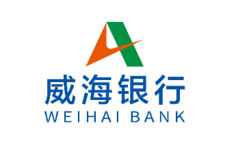 威海银行与山东大学签订银校合作协议