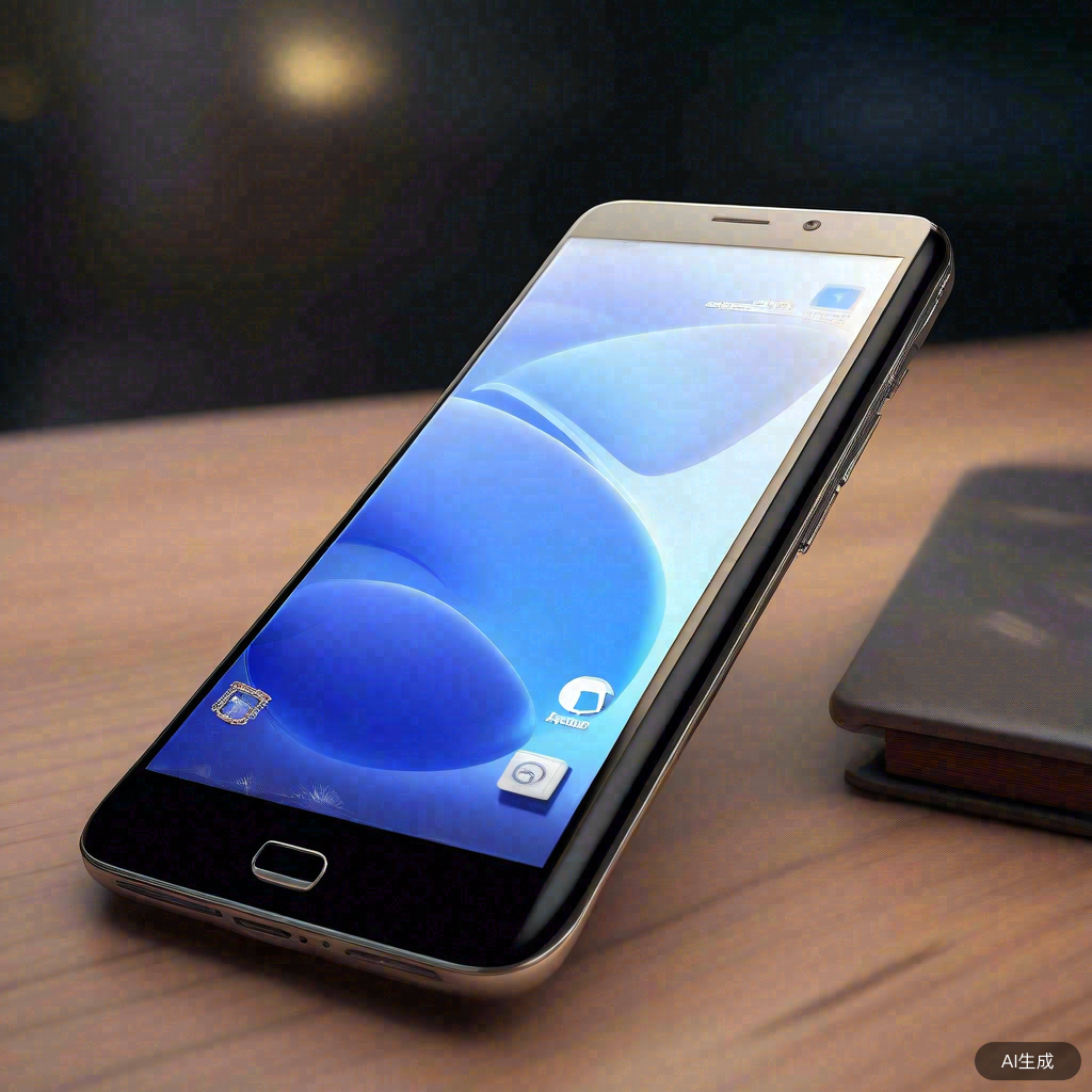 “围猎”老年人的私域直播，该好好管管了