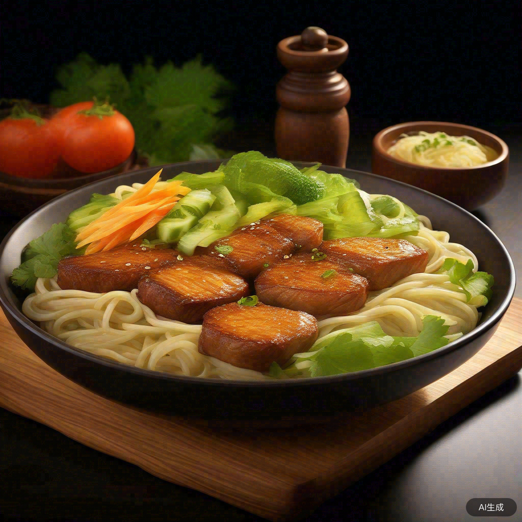 网红餐馆被查，食品安全没有“豁免区”