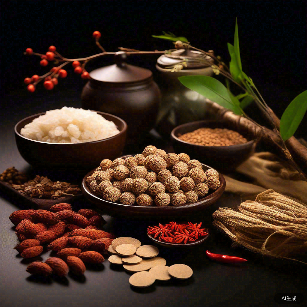 推动中医文旅融合发展