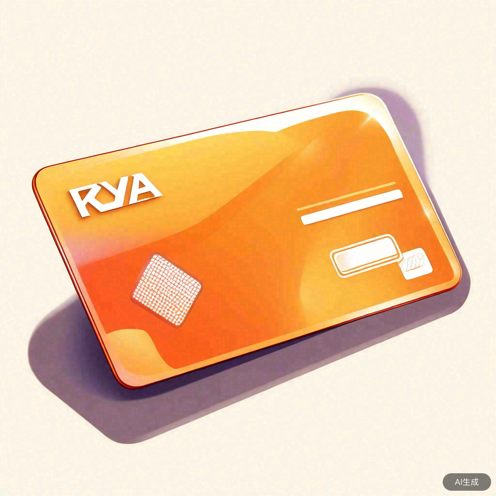 为非恶意失信者提供容错机会