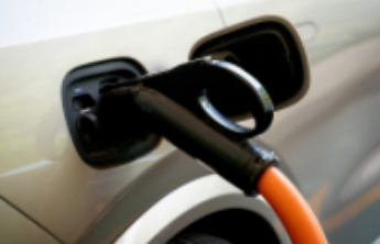 全球首个电动汽车电耗限值强制性标准明年起实施