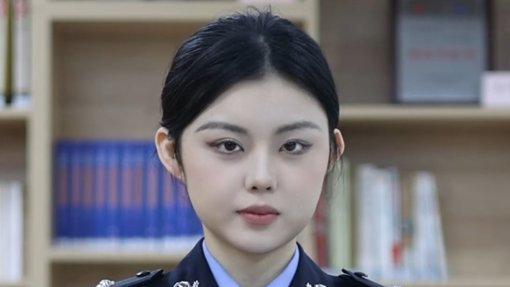 百日整治丨拒绝酒驾，从我做起