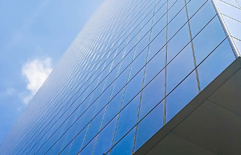 德邦证券迁址落户山东