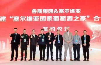 果然财经｜2025的外贸风云：破茧成蝶新契机