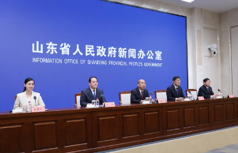 山东省统算成品粮、油储备可供应市场需求分别达到27天和56天