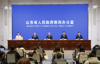 聚焦粮食精深加工与循环利用，山东粮食深加工产品达600余种