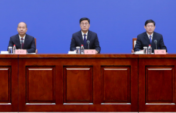 山东将研究制定全谷物粮油产品评价等办法，让“全谷物”“营养”有章可循