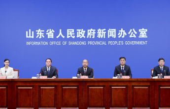 “齐鲁粮油”公共品牌连续七年蝉联中国粮油影响力公共品牌