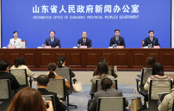 严把“三关”，山东粮食安全法治建设迈上新台阶