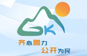 山东打造政务公开品牌体系以品牌建设助推政务工作提质增效