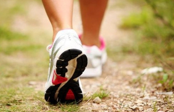 跑步伤膝盖？那是你没跑对