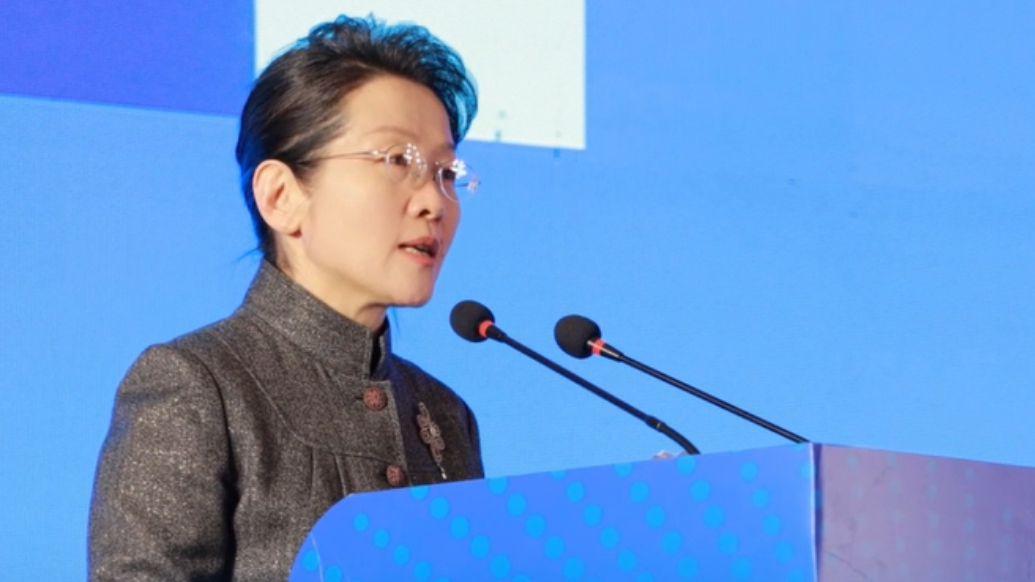 镜头聚焦丨山东深度融入全球产业链供应链体系